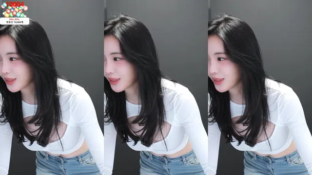 图片[7] - [Korean BJ] glglehddl 2026-05-23 - KBJFan