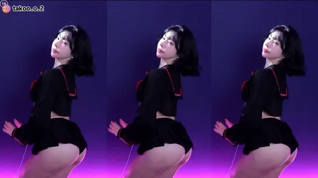 图片[6] - [Korean BJ] milkkim123 2025-12-17 - KBJFan