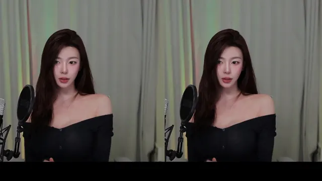 图片[6] - [Korean BJ] kimbbem5018 2026-05-25 - KBJFan