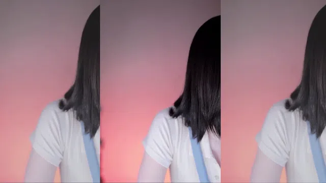 图片[7] - [Korean BJ] ksb0219 2025-03-30 - KBJFan