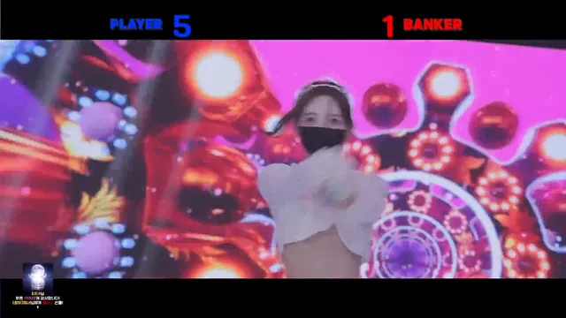 图片[64] - [Korean BJ] pandaclass 2026-04-02 - KBJFan