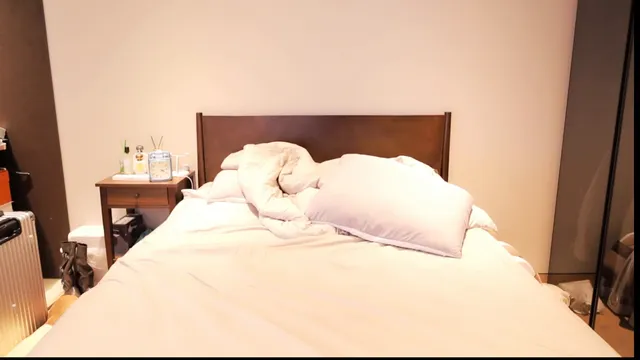 图片[2] - [Korean BJ] imanatural 2025-12-13 - KBJFan