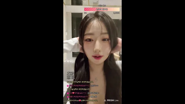 图片[7] - [Korean BJ] 54soda 2024-12-20 - KBJFan