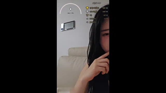 图片[7] - [Korean BJ] baby123123 2024-05-28 - KBJFan