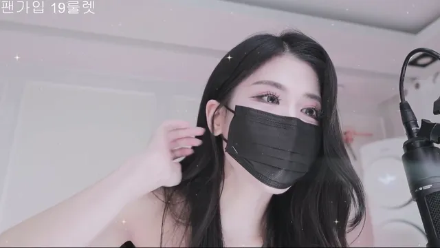 图片[3] - [Korean BJ] saaa010 2025-08-07 - KBJFan