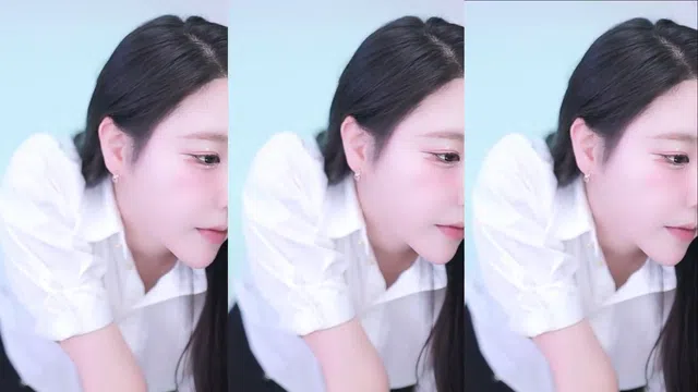 图片[7] - [Korean BJ] bo1004 2025-02-28 - KBJFan