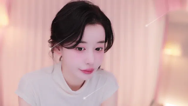 图片[7] - [Korean BJ] in0410 2025-12-21 - KBJFan