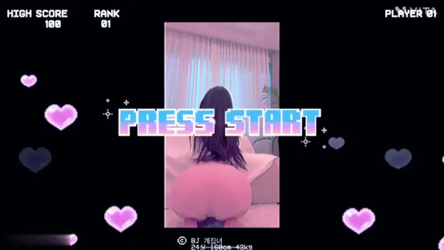 图片[8] - [Korean BJ] homegirl 2023-09-26 - KBJFan