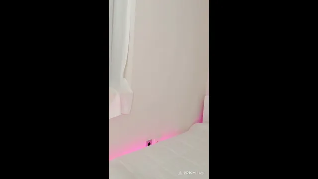 [Korean BJ] dewlily 2025-05-08 - KBJFan