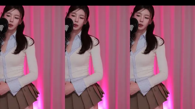 图片[3] - [Korean BJ] kimbbem5018 2026-05-30 - KBJFan