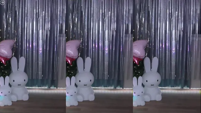 图片[3] - [Korean BJ] gmlsk7541 2025-07-27 - KBJFan