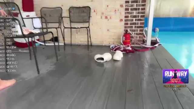 图片[3] - [Korean BJ] yunyeson3015 2025-09-15 - KBJFan