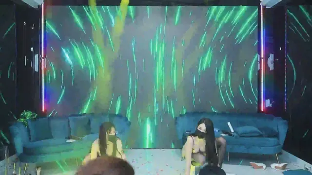 图片[53] - [Korean BJ] hicompany 2025-05-09 - KBJFan