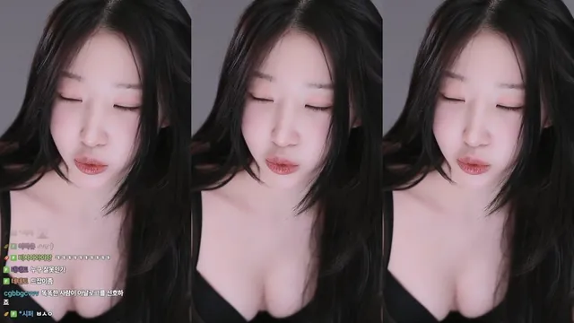 图片[6] - [Korean BJ] mj0128 2026-02-22 - KBJFan