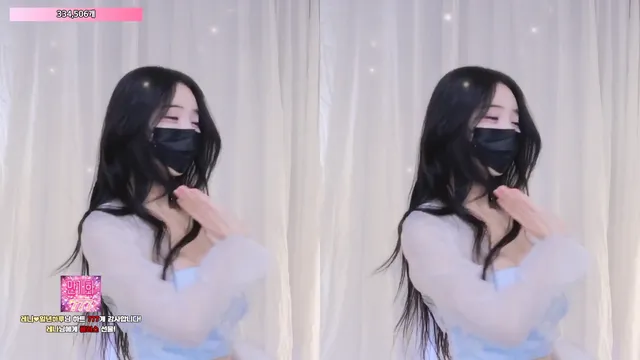 图片[8] - [Korean BJ] jinricrew1 2026-02-18 - KBJFan