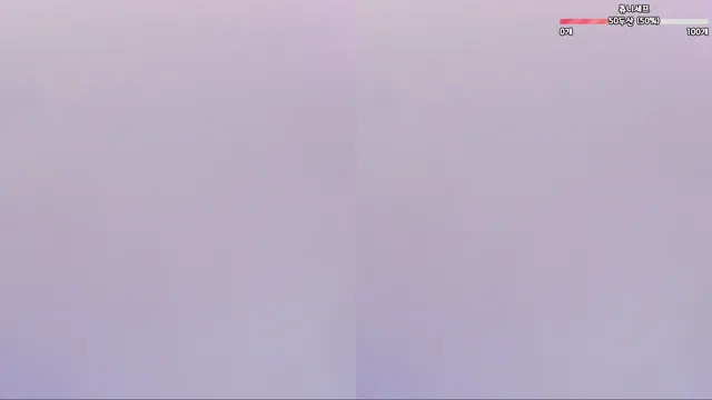 图片[2] - [Korean BJ] 000but 2026-02-23 - KBJFan