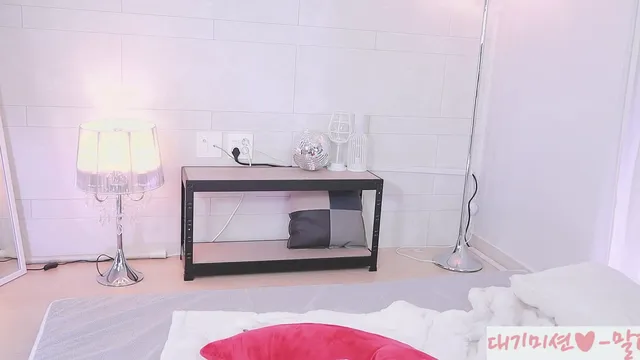 图片[6] - [Korean BJ] ee5844 2025-06-05 - KBJFan