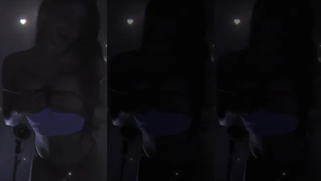 图片[2] - [Korean BJ] ooeeejj0201 2025-07-10 - KBJFan