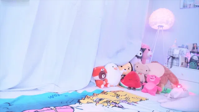 图片[7] - [Korean BJ] vowoa777 2024-06-05 - KBJFan