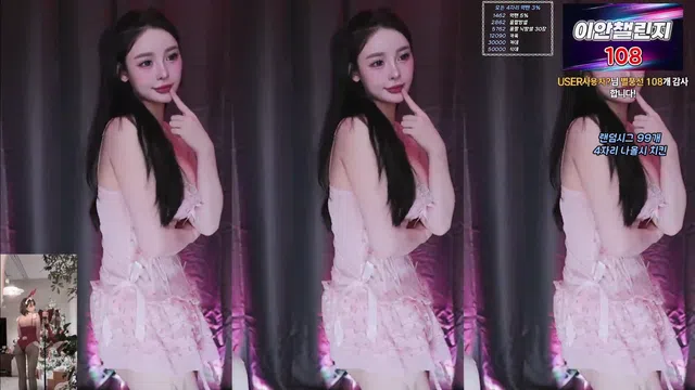 图片[7] - [Korean BJ] kojuliya99 2026-04-27 - KBJFan