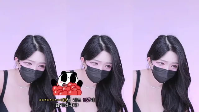 图片[2] - [Korean BJ] o111na 2025-09-23 - KBJFan