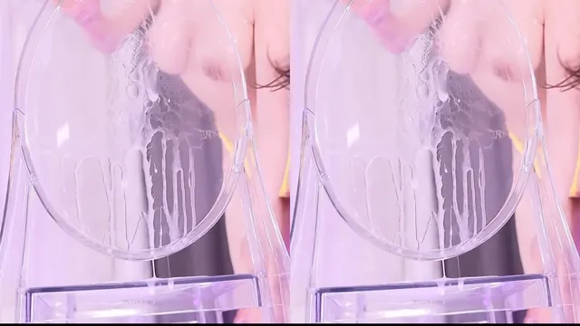 图片[2] - [Korean BJ] vkxlwkfgo09 2025-12-30 - KBJFan