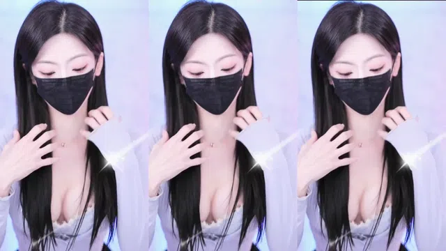 图片[7] - [Korean BJ] chuing77 2024-12-08 - KBJFan