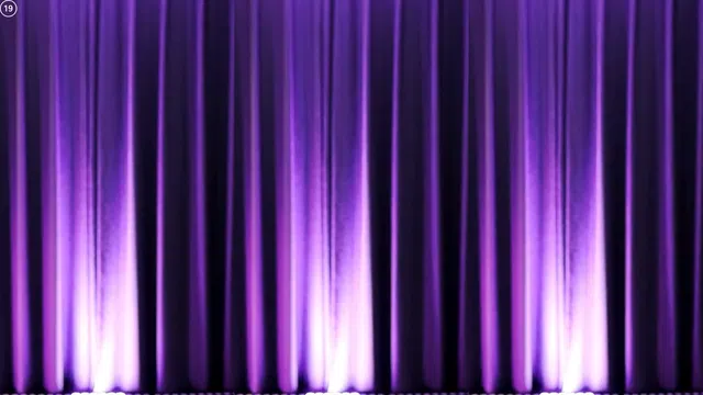 图片[7] - [Korean BJ] yunhee1222 2026-01-24 - KBJFan