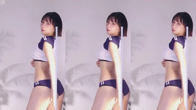 图片[3] - [Korean BJ] leelate 2025-06-19 - KBJFan