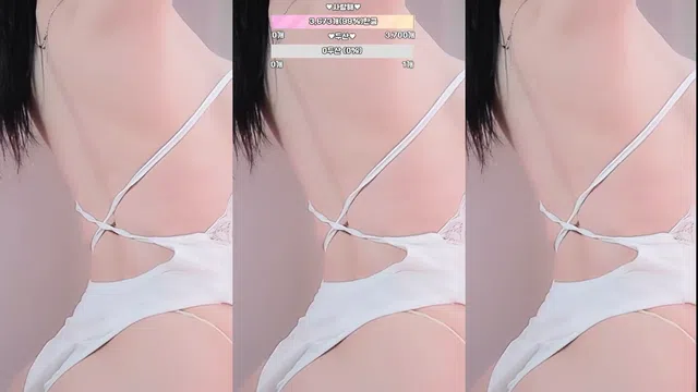 图片[7] - [Korean BJ] gyg4618 2026-03-14 - KBJFan