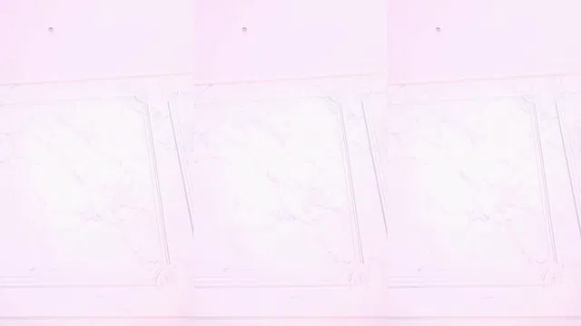 图片[7] - [Korean BJ] chuing77 2024-11-01 - KBJFan