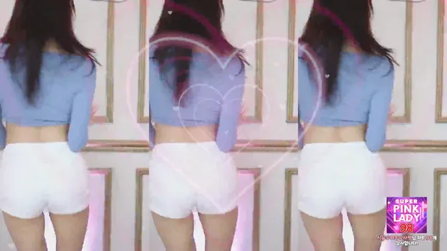 图片[5] - [Korean BJ] suee2332 2025-05-22 - KBJFan