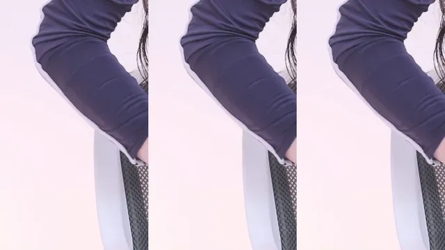 图片[3] - [Korean BJ] o111na 2025-02-07 - KBJFan