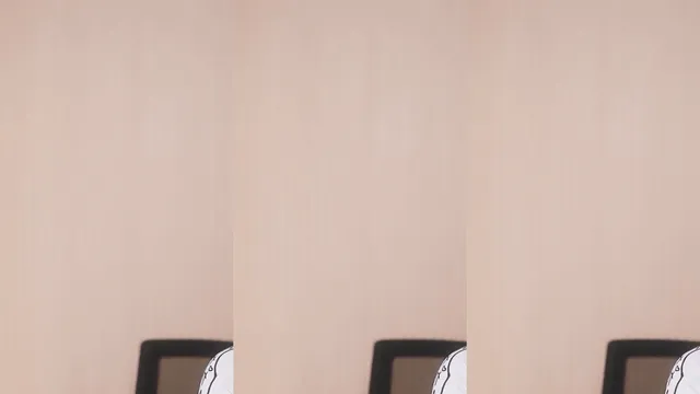 图片[6] - [Korean BJ] s2s20121 2025-03-17 - KBJFan