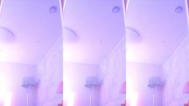 图片[7] - [Korean BJ] chuing77 2024-10-18 - KBJFan