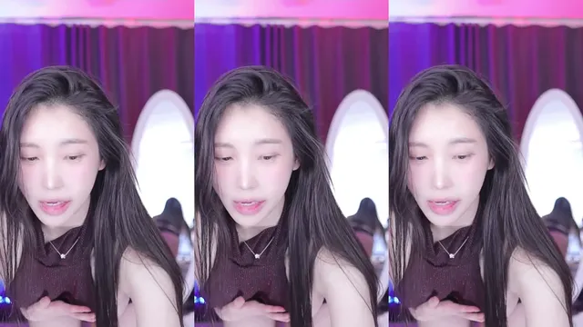 图片[4] - [Korean BJ] loveu22 2025-07-07 - KBJFan