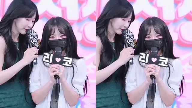 图片[46] - [Korean BJ] pandaclass 2025-06-21 - KBJFan