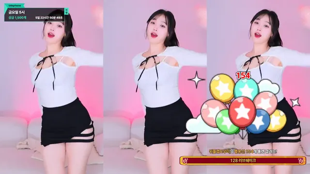 图片[3] - [Korean BJ] purelove2 2025-12-03 - KBJFan