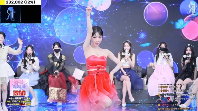 图片[8] - [Korean BJ] jinricp 2025-02-03 - KBJFan