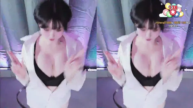 图片[2] - [Korean BJ] kojuliya99 2026-01-30 - KBJFan