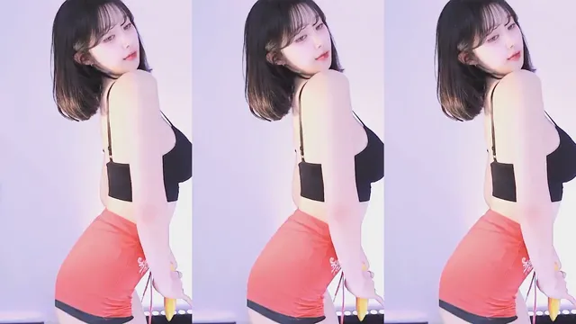 图片[3] - [Korean BJ] sumin2005 2025-03-07
