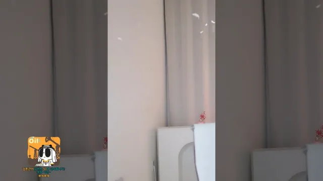 图片[1] - [Korean BJ] cherrybest 2026-01-01 - KBJFan