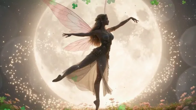 图片[3] - [Korean BJ] yomimi1 2026-01-10 - KBJFan