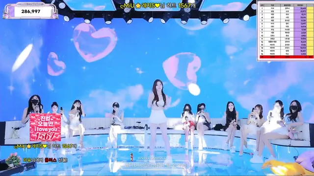 图片[13] - [Korean BJ] jinricp 2026-06-22 - KBJFan