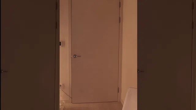 图片[7] - [Korean BJ] ajswl12 2024-06-11 - KBJFan