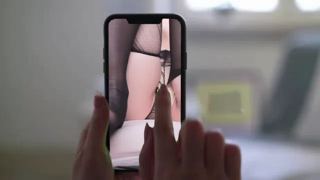 图片[7] - [Korean BJ] choyunkyung 2024-02-12 - KBJFan