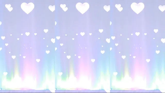 图片[7] - [Korean BJ] sky97120 2025-09-24 - KBJFan