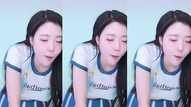 图片[1] - [Korean BJ] bo1004 2025-03-07 - KBJFan