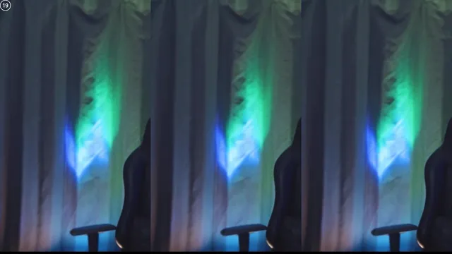 图片[4] - [Korean BJ] nlke0600 2025-12-14 - KBJFan