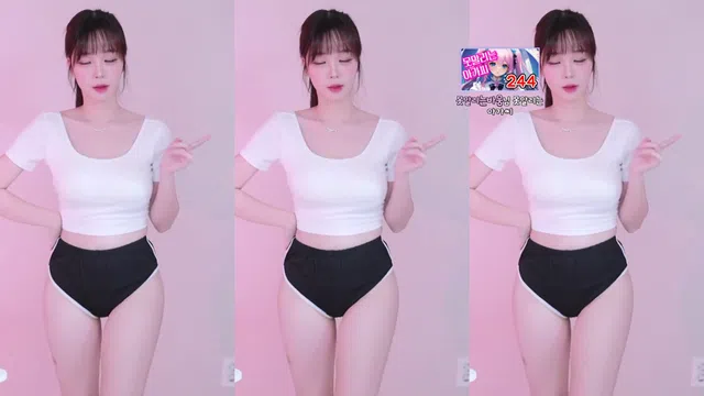 图片[7] - [Korean BJ] smmms2002 2025-10-14 - KBJFan